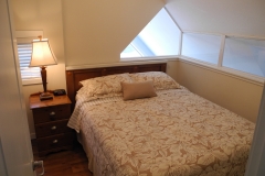 #175 2nd bed new 1