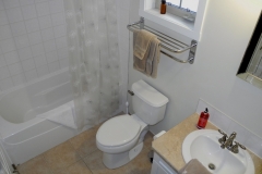 #175 Bath 2