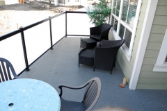 #175 Deck 1