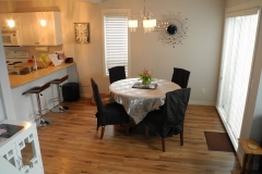 #175 Dining Rm 2