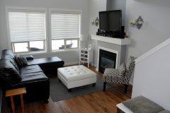 #175 Lounge new 1